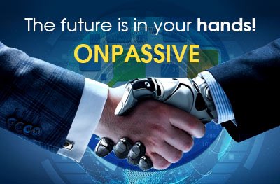 OnpassiveBiz's tweet photo. Information website: 🌐https://t.co/80ZrHv8LYG
#Selling #Entrepreneur #ArtificialIntelligence #SEO #OnlineMarketing #WebHosting #NetworkMarketing #InternetTools #ONPASSIVE #HomeBusiness #Crowdfunding https://t.co/WznOc7XT62