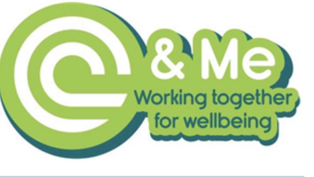 CCC_Staff (@ccc_staff) on Twitter photo Have you booked your place on the Building & Sustaining Personal Resilience Workshops with the fabulous <a href="/renebarrett/">Rene Barrett 💙</a>
Sessions are taking place, 9.00 - 12.30 & 13.30 - 17.00 on the; 10 Jan, 29 Jan, 26 Feb & 18 March.
Book via ESR or email ccf-tr.landd@nhs.net . Have you booked your place on the Building & Sustaining Personal Resilience Workshops with the fabulous <a href="/renebarrett/">Rene Barrett 💙</a>
Sessions are taking place, 9.00 - 12.30 & 13.30 - 17.00 on the; 10 Jan, 29 Jan, 26 Feb & 18 March.
Book via ESR or email ccf-tr.landd@nhs.net .