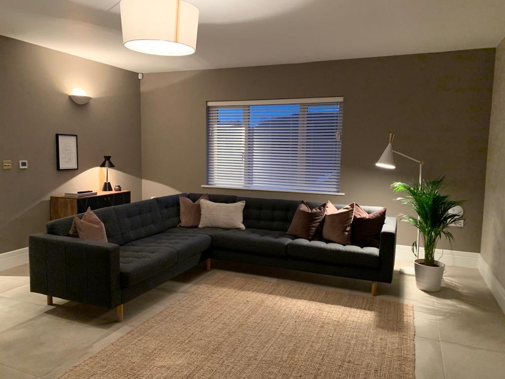 House Blog Do Homesense Uk Do Home Delivery