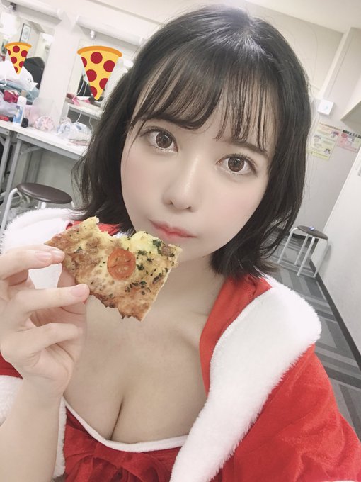 Twitterのコスプレ画像26