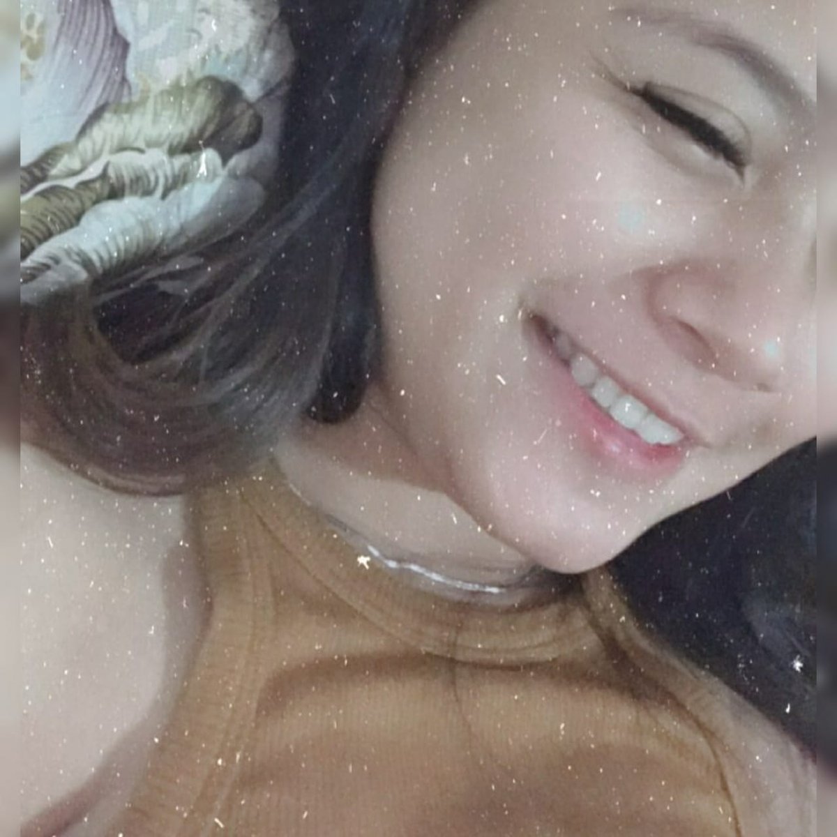 Wisapta2's tweet photo. 💘Yang mau keep slot nya yuk kak main nya santai rasa pacar 💘
🏨inc /exc DM▫RR📩
💳 wajib dp 🏧 // 🚫No cod
#expobali
#availbali
#bobali
#wpbali
#bispakbali
#RealAngelsbali
#lendirnikmatbali
#bisyarbali https://t.co/dch7EveEv6