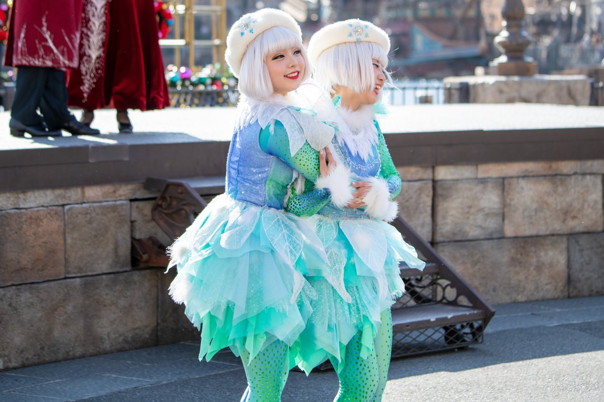 イツクリダンサー Twitter Search