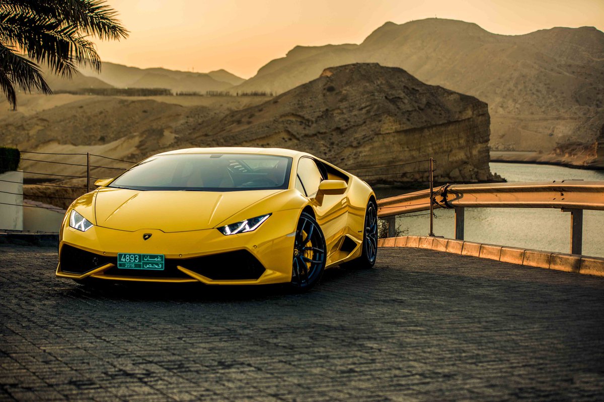 FullFrameOman's tweet photo. If you could drive one car for the rest of your life, what would it be? https://t.co/SLl2SSzcoB