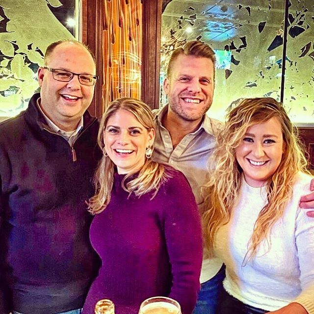 Amber Vanderzee tweet media