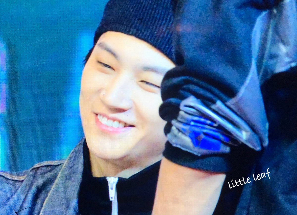 191222 칭다오 팬싸 

#재범​ #JB  
#갓세븐 #GOT7
#GOT7_CallMyName⁠ ⁠⁠ ⁠⁠ ⁠⁠ ⁠⁠ ⁠⁠ ⁠⁠
#GOT7_니가부르는나의이름⁠ ⁠⁠ ⁠⁠ ⁠⁠ ⁠⁠ ⁠⁠ ⁠⁠ ⁠⁠ ⁠⁠ ⁠⁠ ⁠⁠ ⁠⁠ ⁠
#GOT7_YouCallingMyName⁠ ⁠⁠ ⁠⁠ ⁠⁠ ⁠