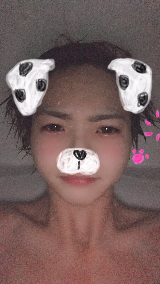 くも 早い目のお風呂 自撮り界隈 自撮り男子 自撮り女子 らぶりつください 自発ください 美男美女と繋がりたい くも 早い目のお風呂 自撮り界隈 自撮り男子 自撮り女子 らぶりつください 自発ください 美男美女と繋がりたい