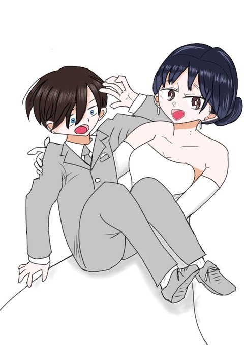 市川京太郎のtwitterイラスト検索結果 古い順