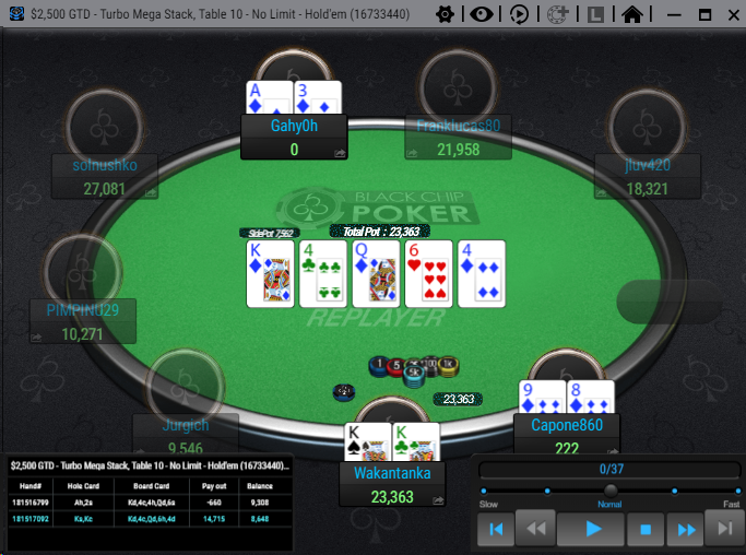 plo8monster's tweet photo. All I saw was blue everywhere!
#Fortuitivity https://t.co/mp9pnK3zPe