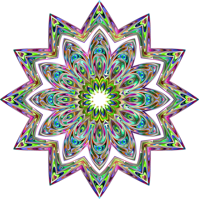 charlottecolour's tweet photo. Take a look at this awesome pattern !  #pens https://t.co/qxMmjid5OF