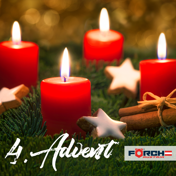 FÖRCH Österreich tweet media