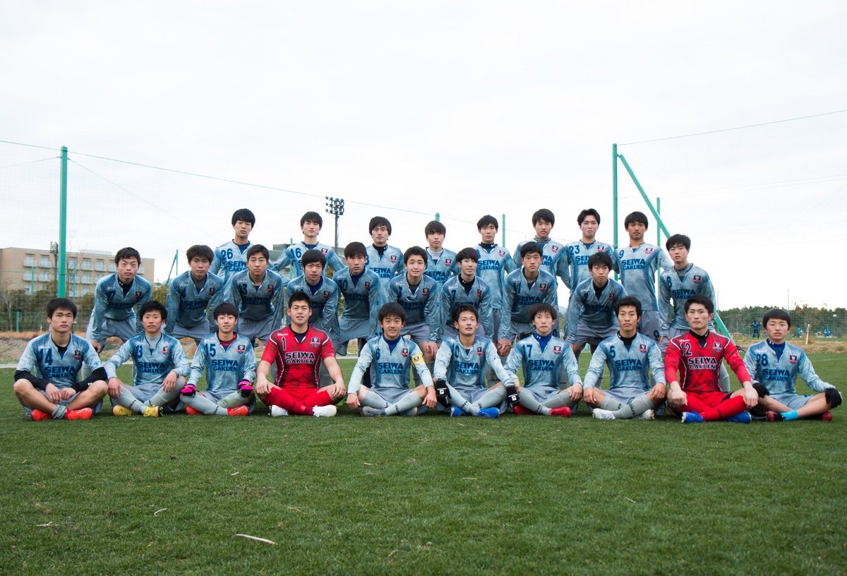 杉江 希巳近 Kimichika Sugie Vvv Kmck Twitter