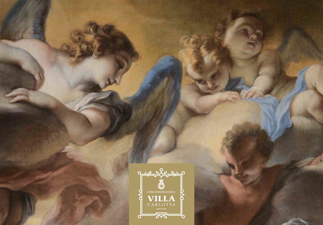 Buone feste! 🎄 - mailchi.mp/villacarlotta/…