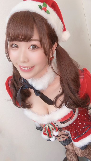 コスプレイヤー山中おくらのTwitter画像22