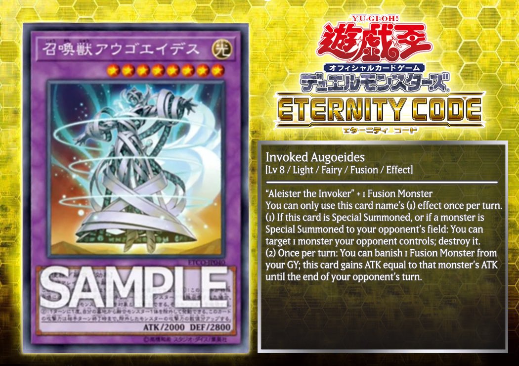yugioh invoked cards Amazon.com: Invoked Caliga - BLAR-EN080 - Ultra Rare