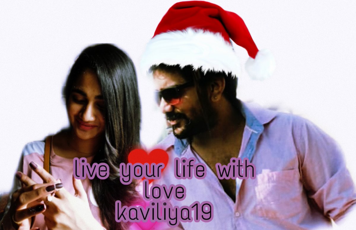 JamalM1430's tweet photo. #VetriMaganKavinDay https://t.co/IqdK8IdtwY