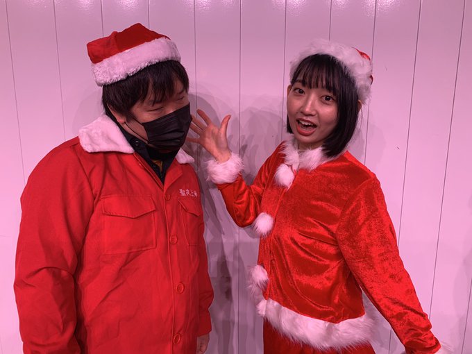 ヤマタカさん の人気ツイート 1 Whotwi グラフィカルtwitter分析