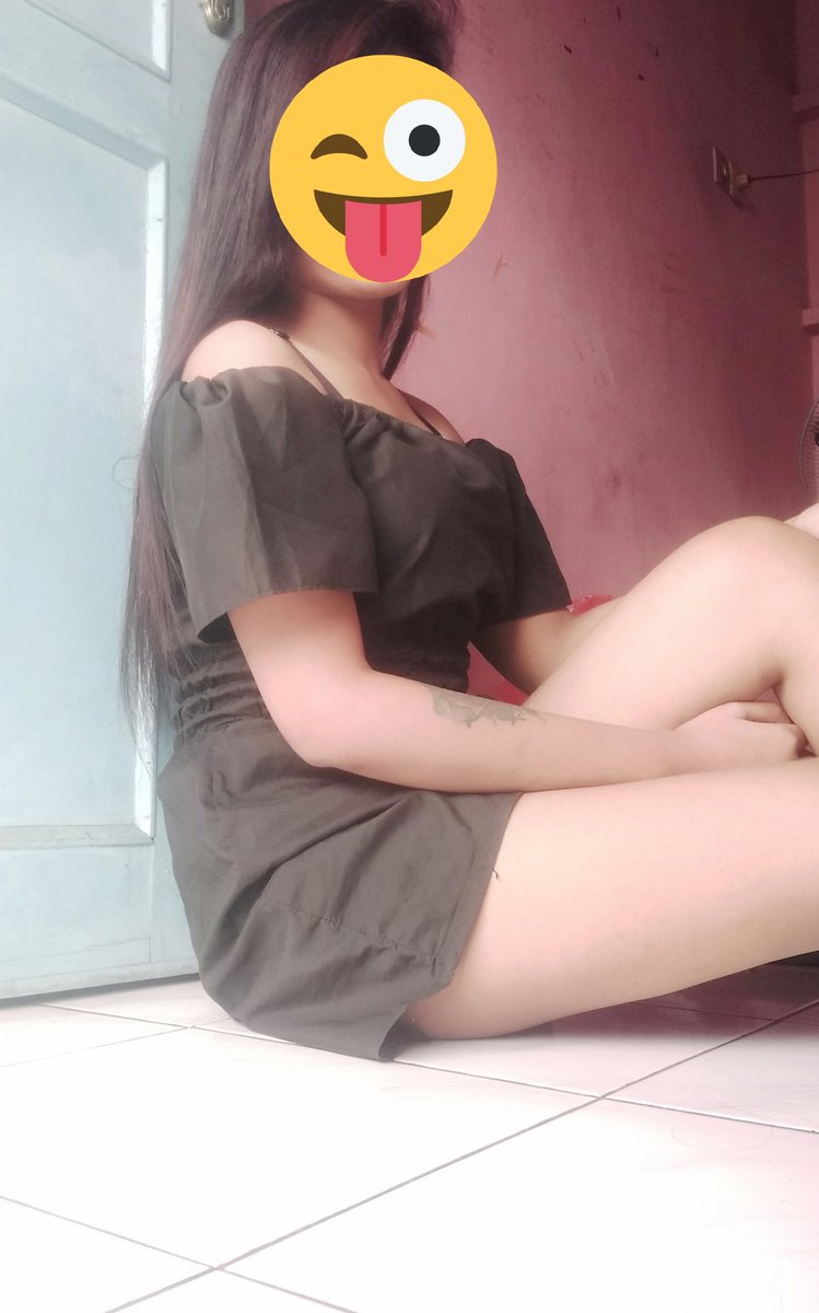 Bosemarang18's tweet photo. Ira open bo yuk say yg mau isi slot ira bisa lngsung wa 08988189635 gak butuh yg bsa bsi no janji"klau niat bo y lngsung bo gak ush ribet
#availsemrng
#realsemrng
#bosemrng
#bokingansemrng
#angelsemrng
#lendirsemrng
#exludesemrng
#codsemrbg
#bisyarsemrng
#wisamlm https://t.co/fJW9A2RNin