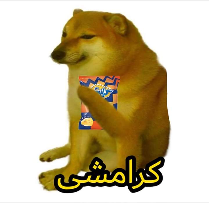 kosomelsa3ayda's tweet photo. https://t.co/4KW3Td8xAP