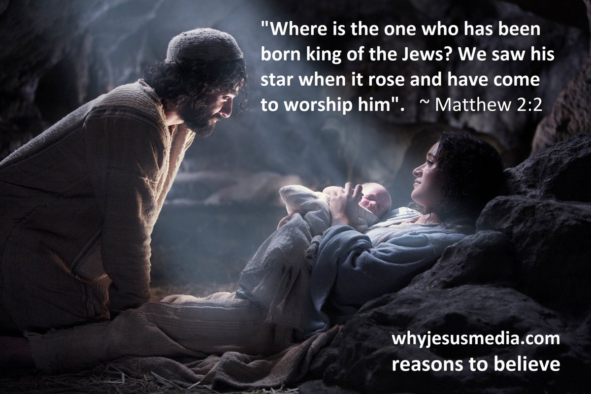 MERRY CHRISTMAS!