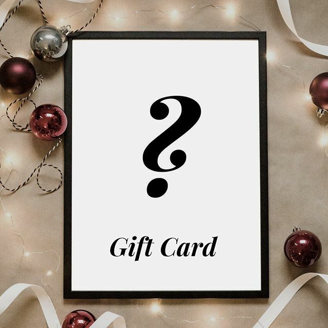 NDCse's tweet photo. Sent ute? Ingen fara! Klicka hem vårt presentkort, så får du något att skriva ut och lägga under granen. Kanske bästa julklappen, när en själv får välja motivet? ⁠
🎄⁠
#julklappstips #christmasgiftguide ⁠
#posters #prints #nordicpostercollective https://t.co/Qz6IxblIu8