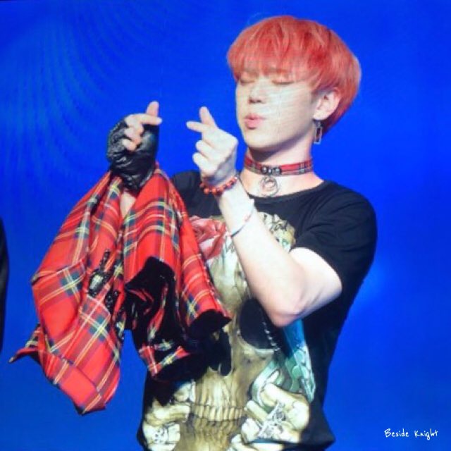 BesideKnight's tweet photo. 191221 LA 팬싸 프리뷰>~<
#에이스 #김병관 #KIMBYEONGKWAN #에이스_김병관 #ACE_COMEBACK #SAVAGE #삐딱선
#ACEinLA #ACEinLosAngeles
@official_ACE7 https://t.co/Dqzcd5Ti8f