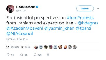 12)Addendum:And not surprised at all to see  @lsarsour having close relations with  #Iran lobby group  @NIACouncil. @hdagres @AzadehMoaveni @yasmin_khan @tparsi