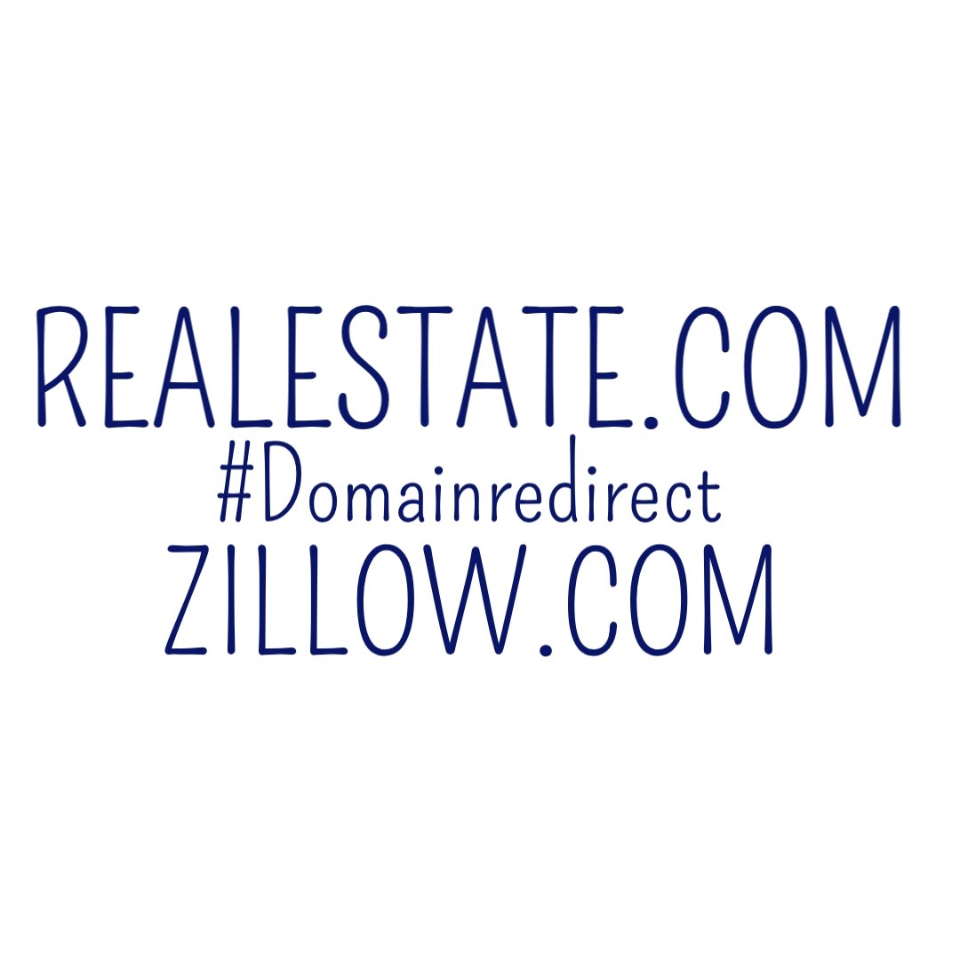 HostBrands's tweet photo. #Domainredirect #domain #domainnames #domains #DomainNameinfo #domaining
#Domainican #domaintraffic
#Marketing #marketingtips #branding
Another Example of Domain Redirect
https://t.co/fD8DGjK0BP redirects to https://t.co/BMQyx9qnAn shows importance of Keyword domain redirects https://t.co/HwrTsVBLk9