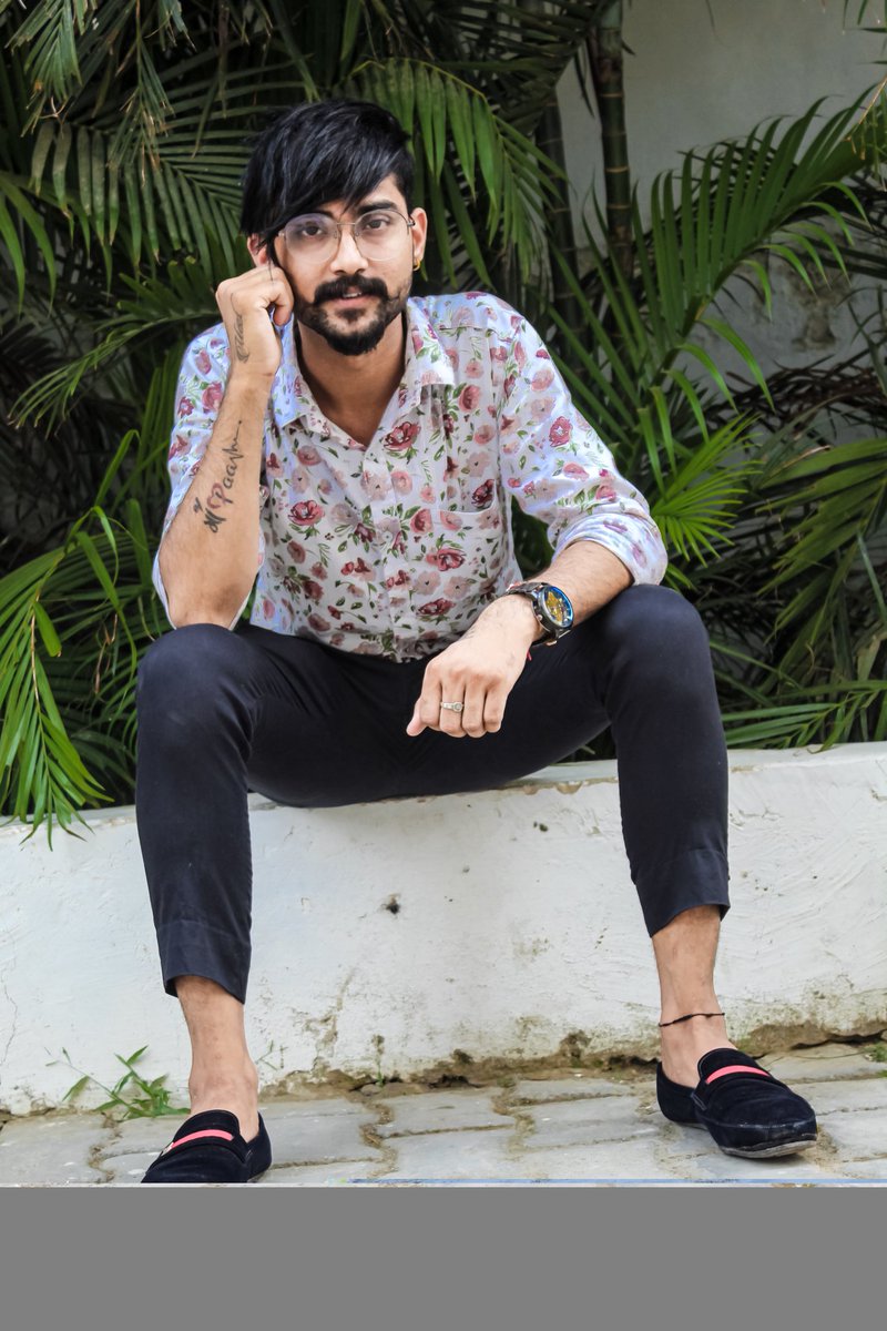 itsMeet08's tweet photo. #college #mastikipathshala #love #photoghraphy #lovecamera #lovemyself #96themovie #TheWitcher #ModiTerrorismPolicy #vadachennai #IndiaWithCAA i agree with CAA https://t.co/znCToKc1NU