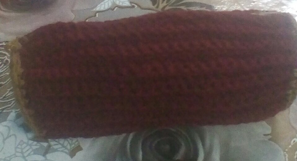 مجموعة مقالم مدرسية😍