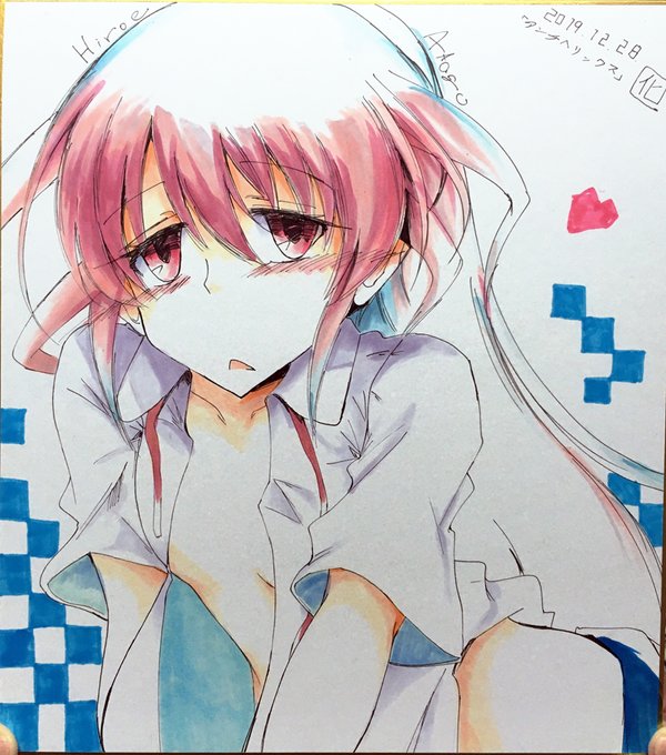 愛宕洋榎のtwitterイラスト検索結果 愛宕洋榎のtwitterイラスト検索結果