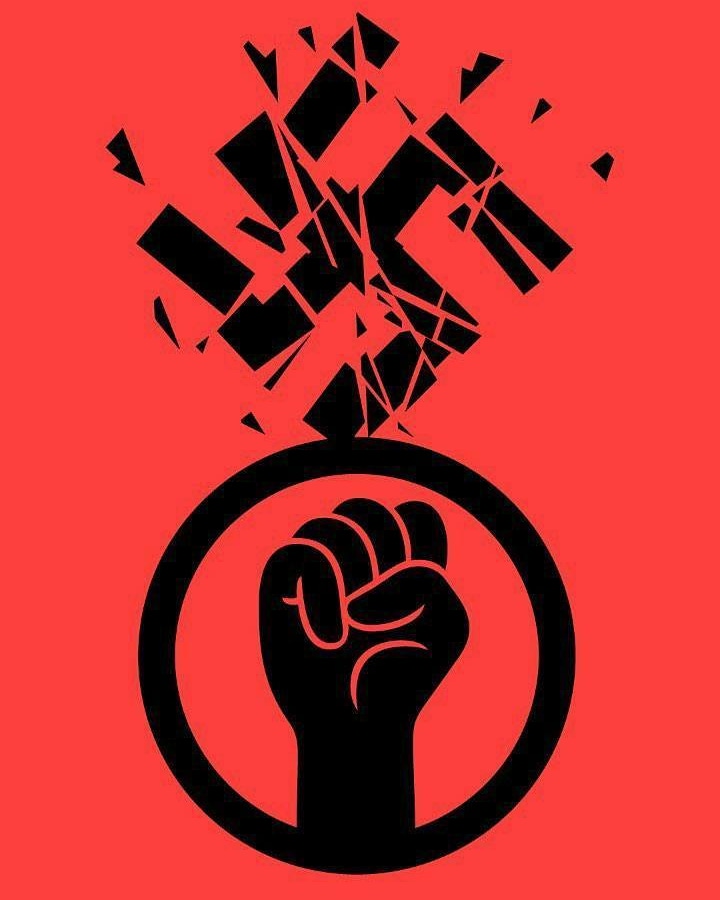 blottin's tweet photo. In my country we are all equal. Our constitution defines us, not any government. My music is for everyone and if you see a distinction in people based on religion,  caste or creed then my stuff is not for you and you are not for me. https://t.co/WAXXBN8vrg