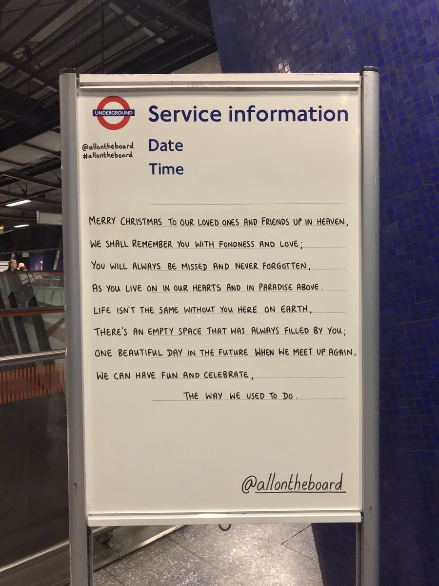 allontheboard's tweet photo. Merry Christmas to our loved ones and friends up in Heaven. See you again in the future. @allontheboard 

#MerryChristmas #RestInPeace #Christmas #Life #Love #NeverForget #allontheboard https://t.co/HluUGLhJ9T