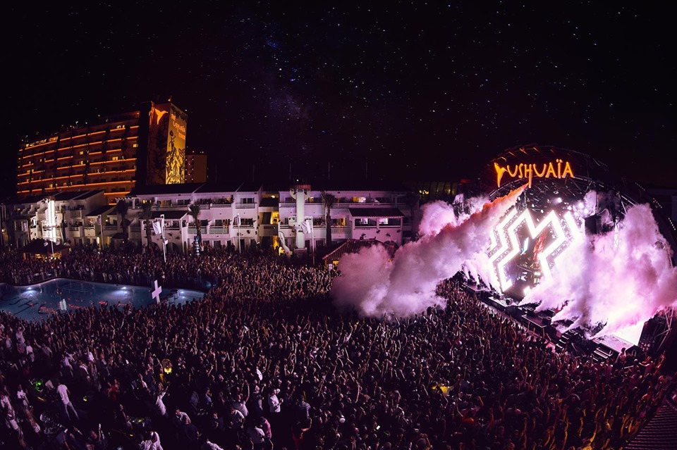 Ibiza 2020? ✈️

Hit me up to save £100's on club tickets

#biza #ibiza2020