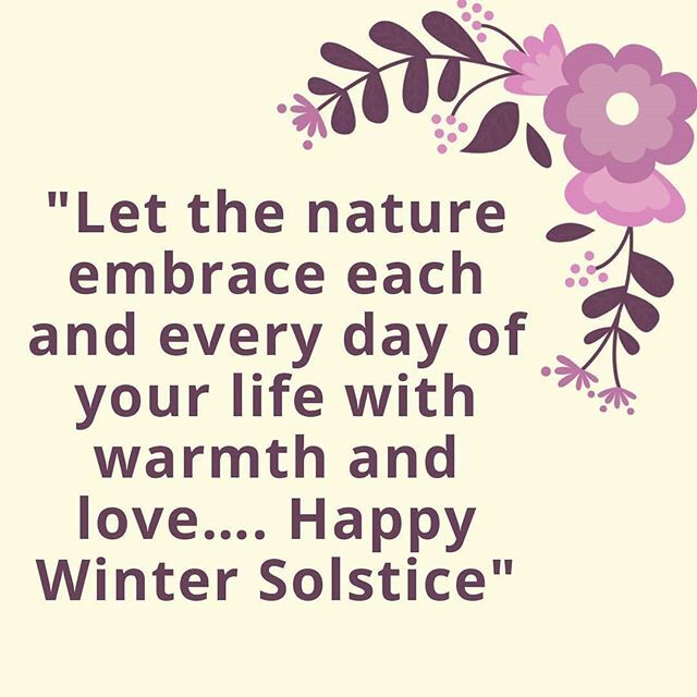 Flex Our Minds tweet media