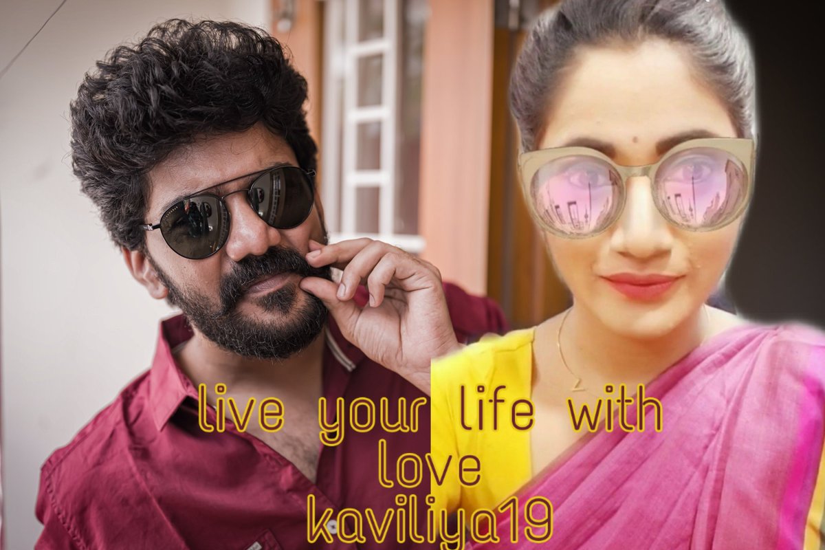 JamalM1430's tweet photo. #VetrimaganKavinDay https://t.co/u87qfj1oiV