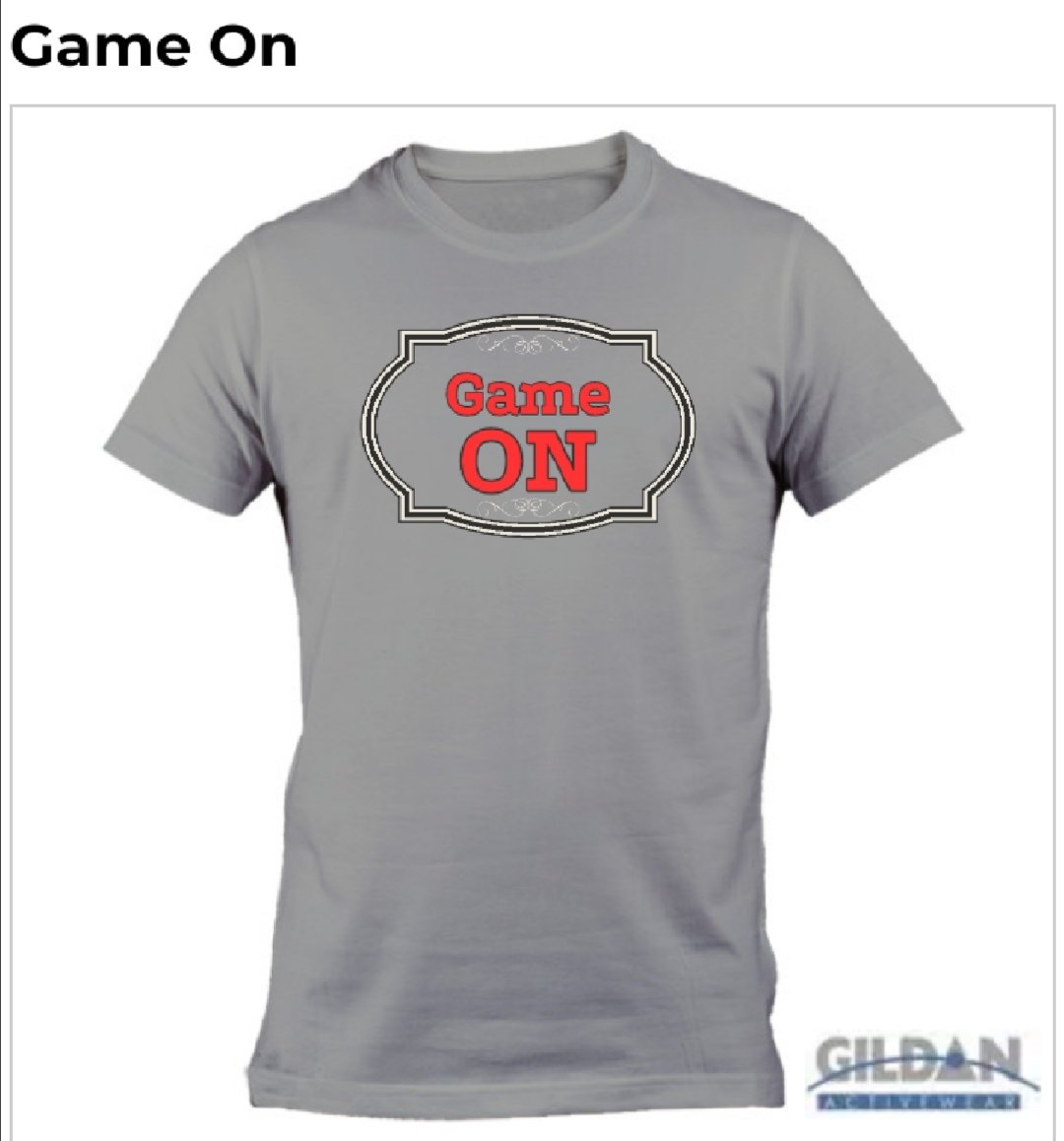 Baju Hashtag On Twitter