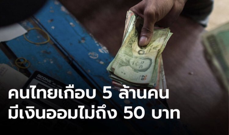 สะพายกล้องท่องโลก 📸 tweet media
