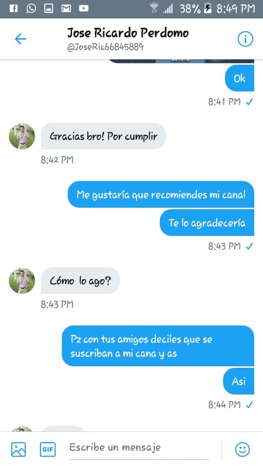 Felicidades 🎉 Ricardo por ganar en el torneo de ayer, gracias por participar bro.🥳🥳🥳🥳🥳🤙🏻