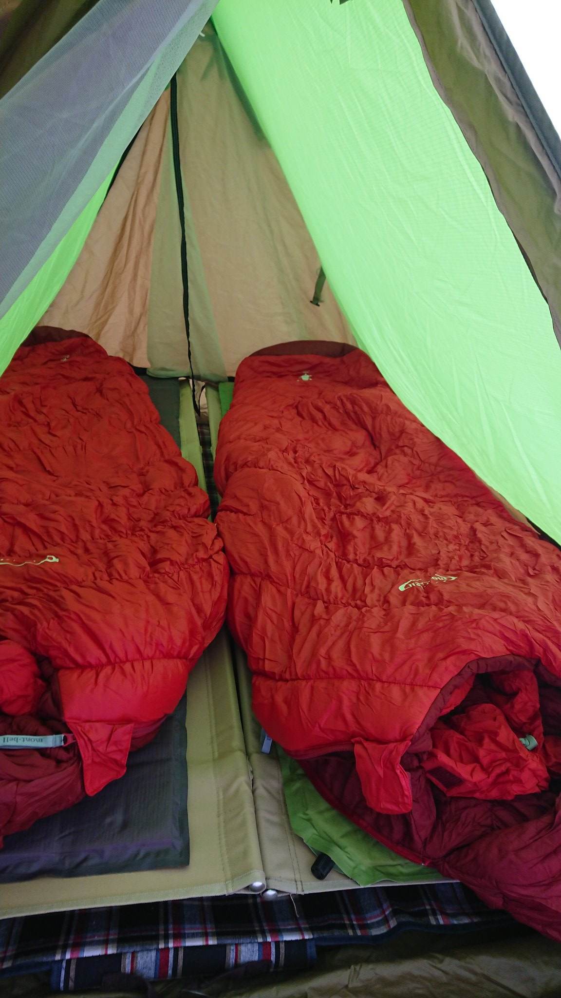 バロウバッグ Twitter Search Twitter