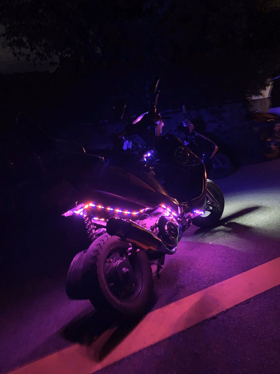 dpo_m6's tweet photo. #アドレス売ります
#ワンツー売ります
#小型売ります
#単車売ります
#シグナス売ります
#xjr売ります
気になる方Dmください！
廃車してからのお渡しになります！ https://t.co/T9scXAoNRG