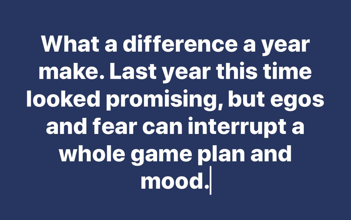 MrBigheadWater's tweet photo. #newyear https://t.co/2zxJDf726A