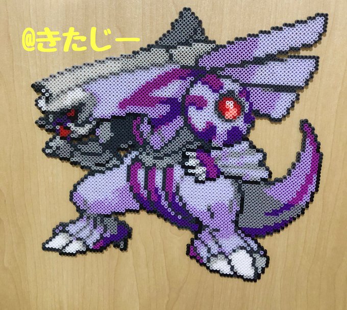 眼鏡強 さん がハッシュタグ ポケモン をつけたツイート一覧 1 Whotwi グラフィカルtwitter分析 眼鏡強 さん がハッシュタグ ポケモン をつけたツイート一覧 1 Whotwi グラフィカルtwitter分析