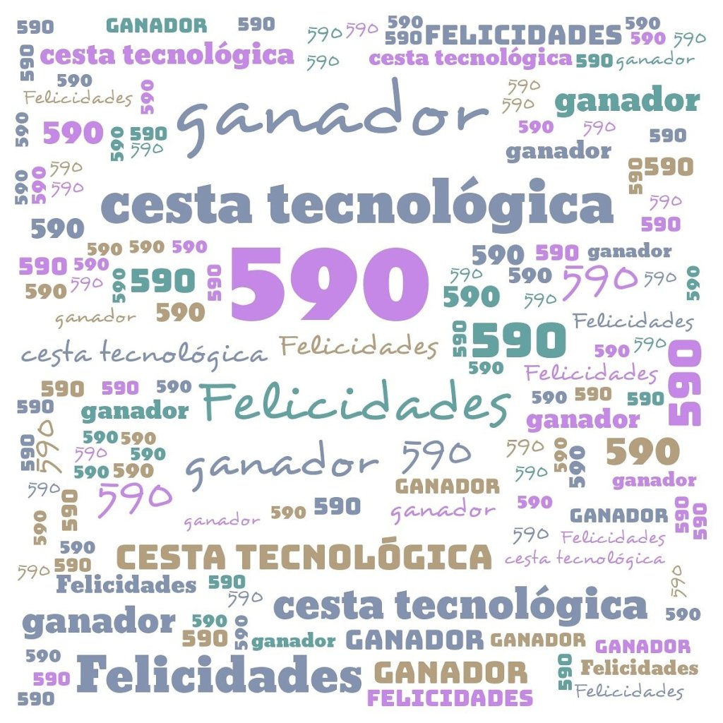 ENHORABUENA adoptaoacogecantabria.wordpress.com/2019/12/22/enh…