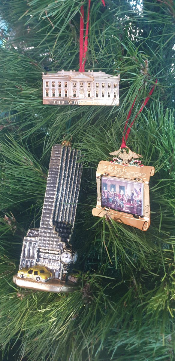 BulgedNot's tweet image. As long as @POTUS stays, the world will be KEPT GREAT. 
Merry Christmas from Down Under!