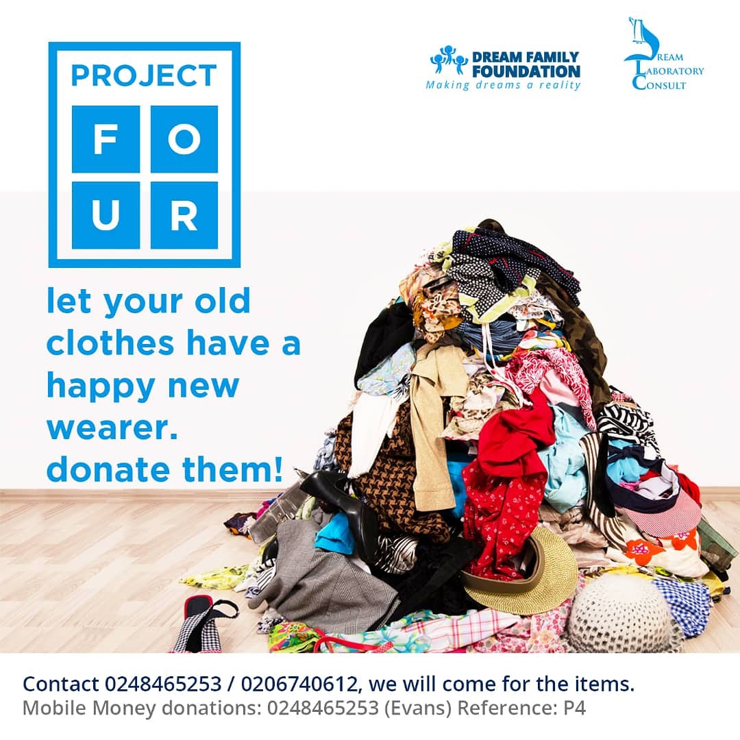 duahevans16's tweet photo. Make it count #Project4 @AgoniClement https://t.co/pQc7ku8h4s