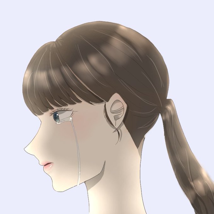 逆光のtwitterイラスト検索結果 古い順 逆光のtwitterイラスト検索結果 古い順