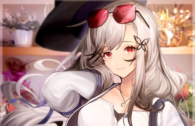 ダンケルク 