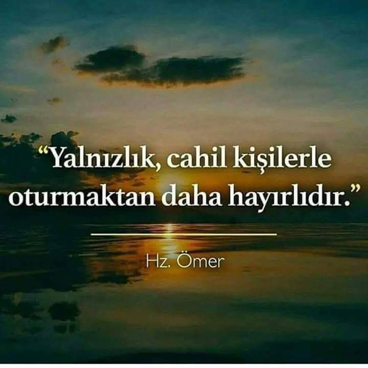 Halit (@halitklz19) on Twitter photo 