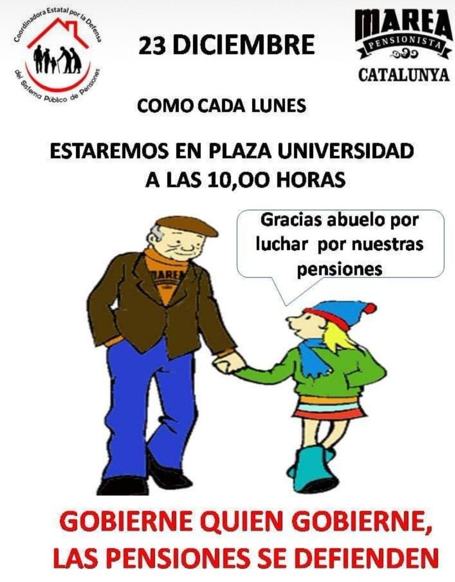 catalunya_marea's tweet photo. #GobierneQuienGobierne 👇👇 https://t.co/NZc1Ih6fDq