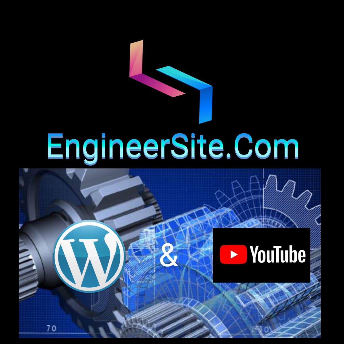 EngineerSiteDotCom tweet media
